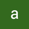 amsion-1300