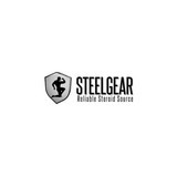 steelgear-net