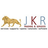 jkrqatar
