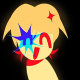 parettomain