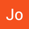 jo-nno