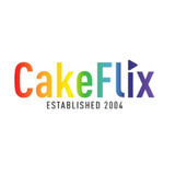 cakeflix2
