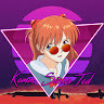 cqui