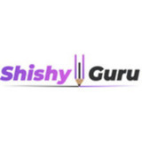 shishy-guru