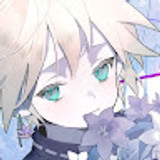 rozen-germain