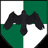 abefroeman