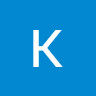 kevin82