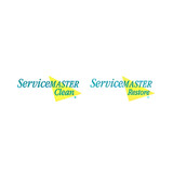 service-master-c2