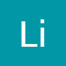 li-tongju