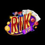 rikvip8-net