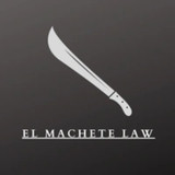 el-machete-law2