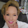 lori-lee-dover-b