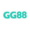 gg88top1-com