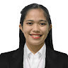 jaquelyn-tupag