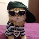itsjuan