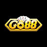 go88it-commx