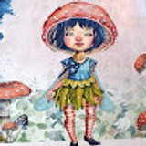 anna-abadzieva