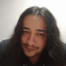 caio-silva