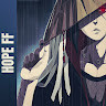hope-ff