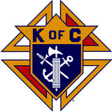 kofc8022