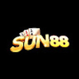 sun88-rodeo