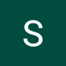 suman-guleria