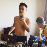 anh02tuan