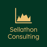 sellathonconsult