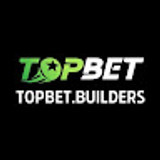 topbet-builders