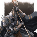 thelaw
