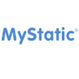 mystatic2