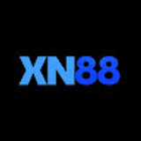 xn8818-com
