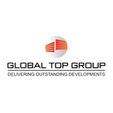 globaltopgroup