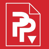 pdfply