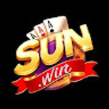 sunbz-win