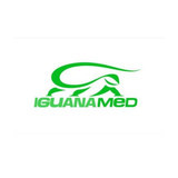 iguana-med