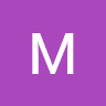 matney-auction-s