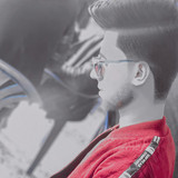 its-omarahmed