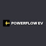 powerflow-ev