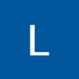 lady-lascivious