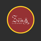 the-zen-ladakh