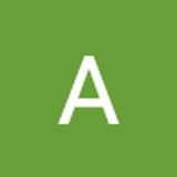 ahmed-abdulla2
