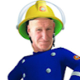jimmy-branscombe2