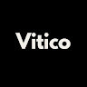 victor-guillen2