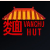 vanchuhut91