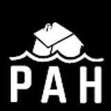 la-pah