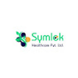 symlek-healthcar