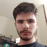 zach-30-trent