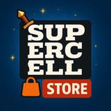 supercellstore