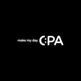 makemydaycpa